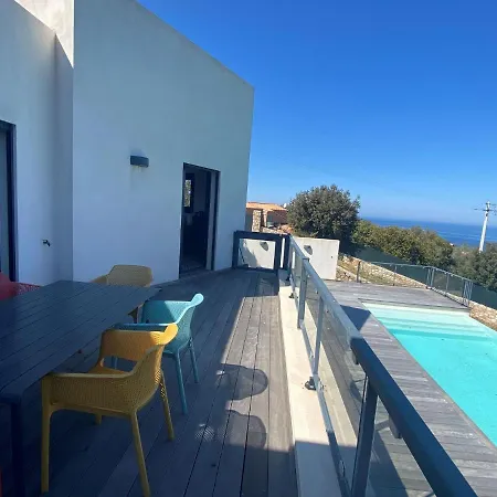 Modern In With Private Pool Monticello