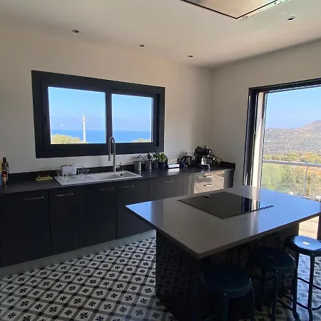 Holiday home Modern In With Private Pool Monticello