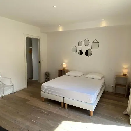 Modern In With Private Pool * Monticello